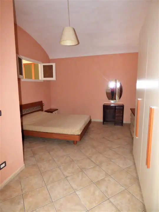 Appartamento - Image 4