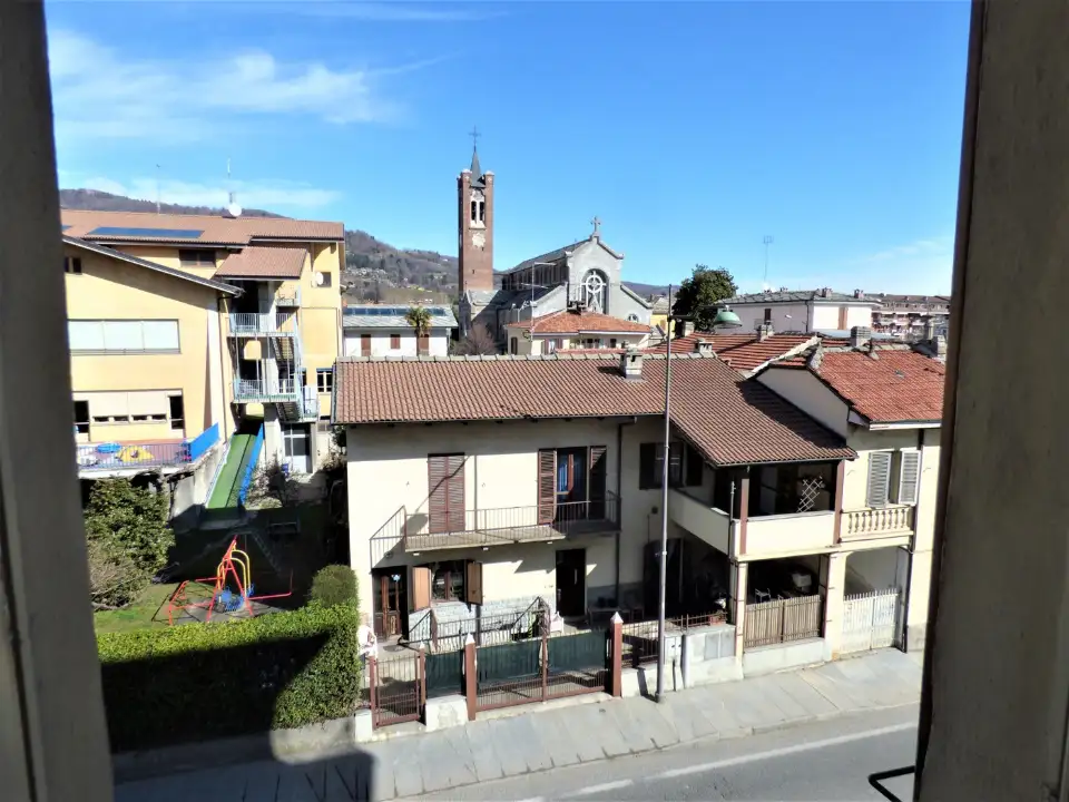 Appartamento - Image 8