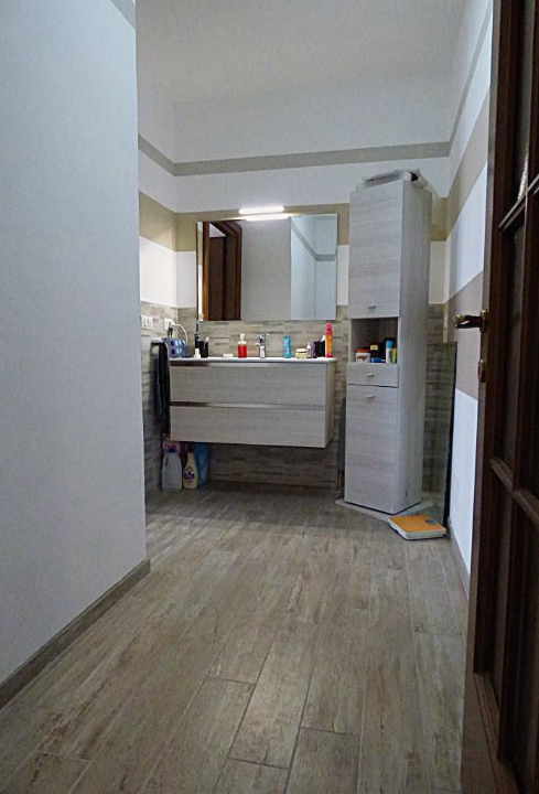 Appartamento - Image 10