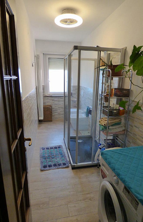 Appartamento - Image 11