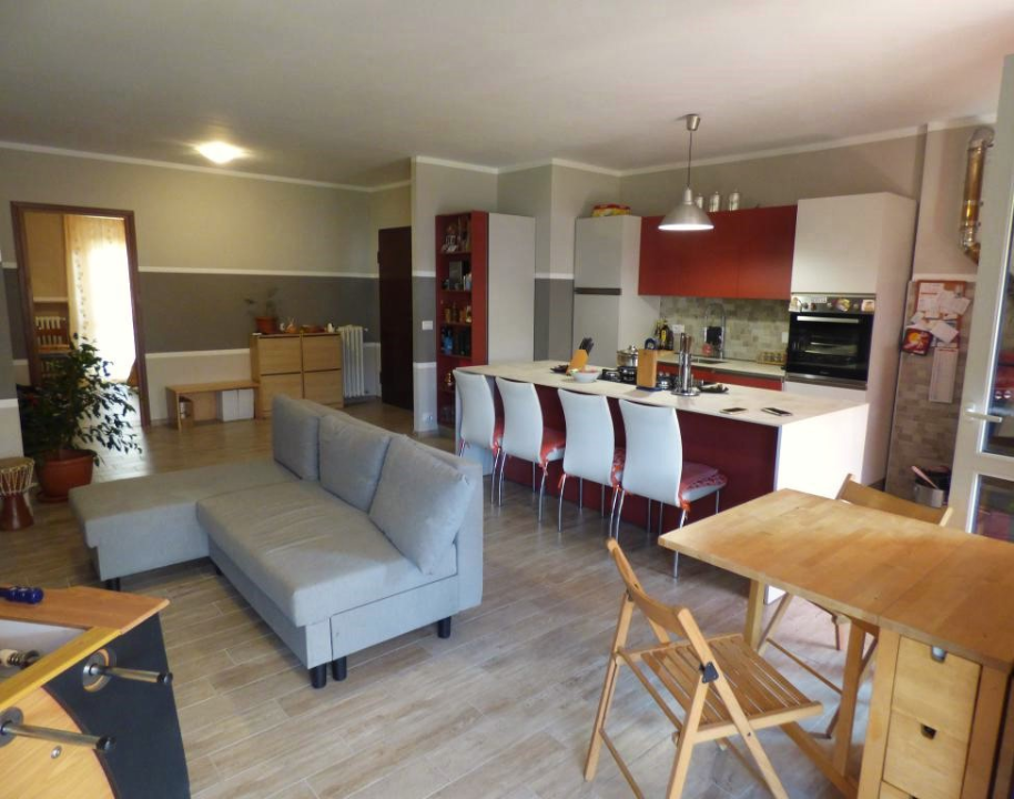 Appartamento - Image 5