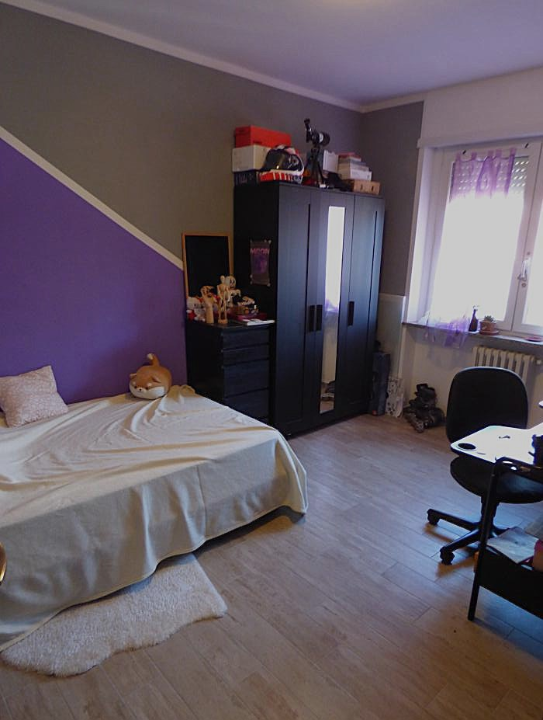 Appartamento - Image 13