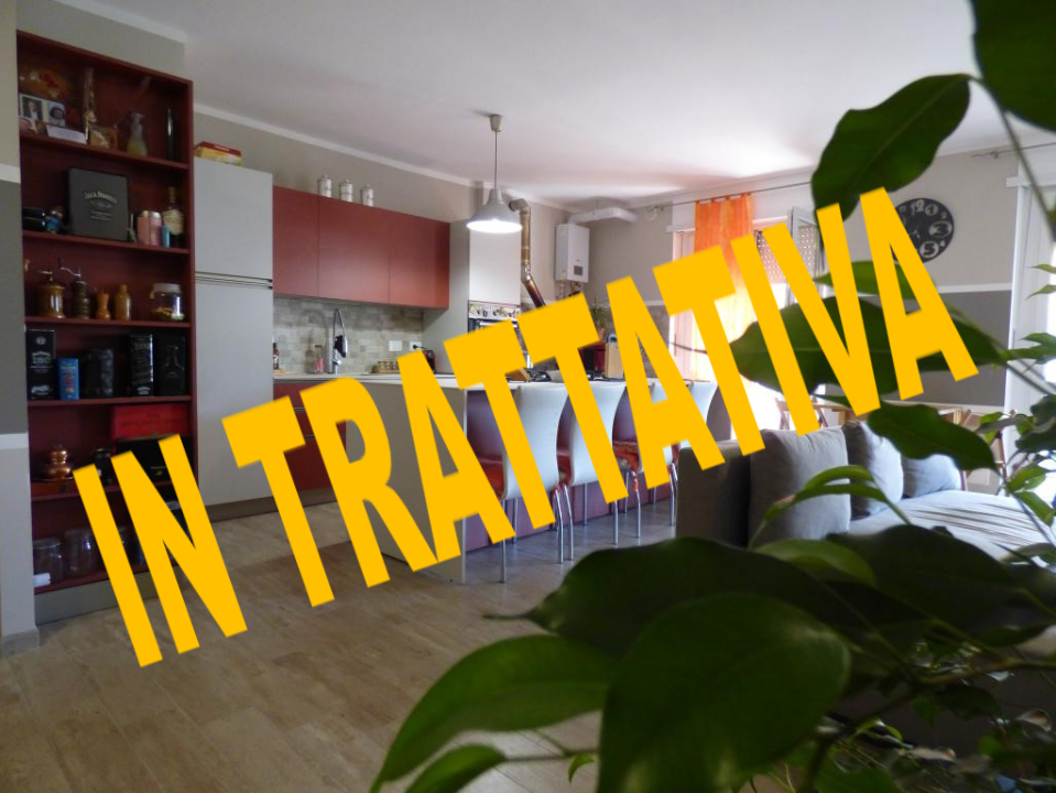 Appartamento - Image 1