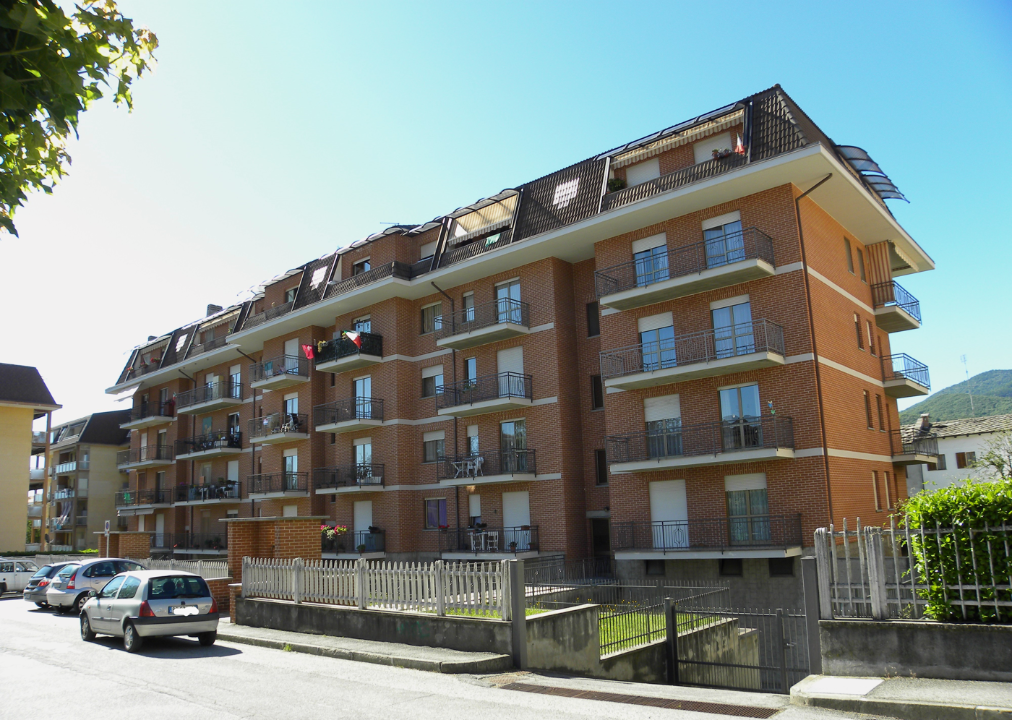 Appartamento - Image 14