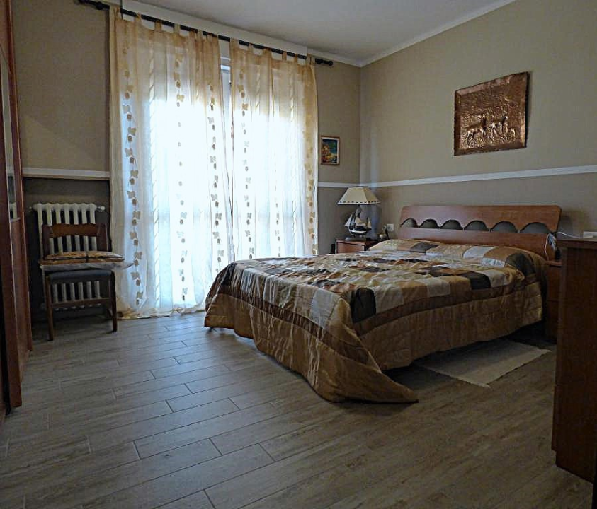 Appartamento - Image 9