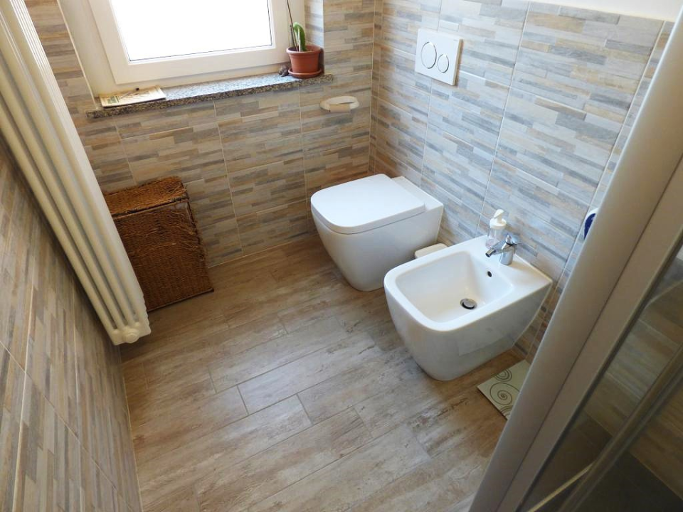 Appartamento - Image 12