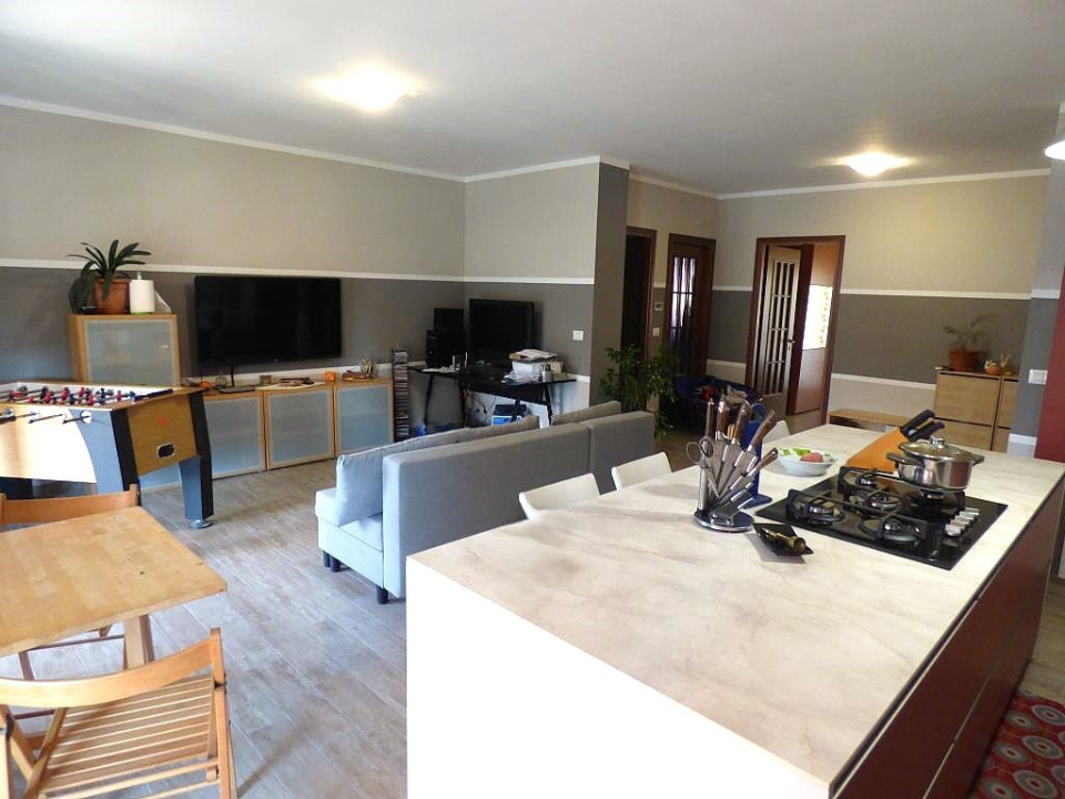 Appartamento - Image 4