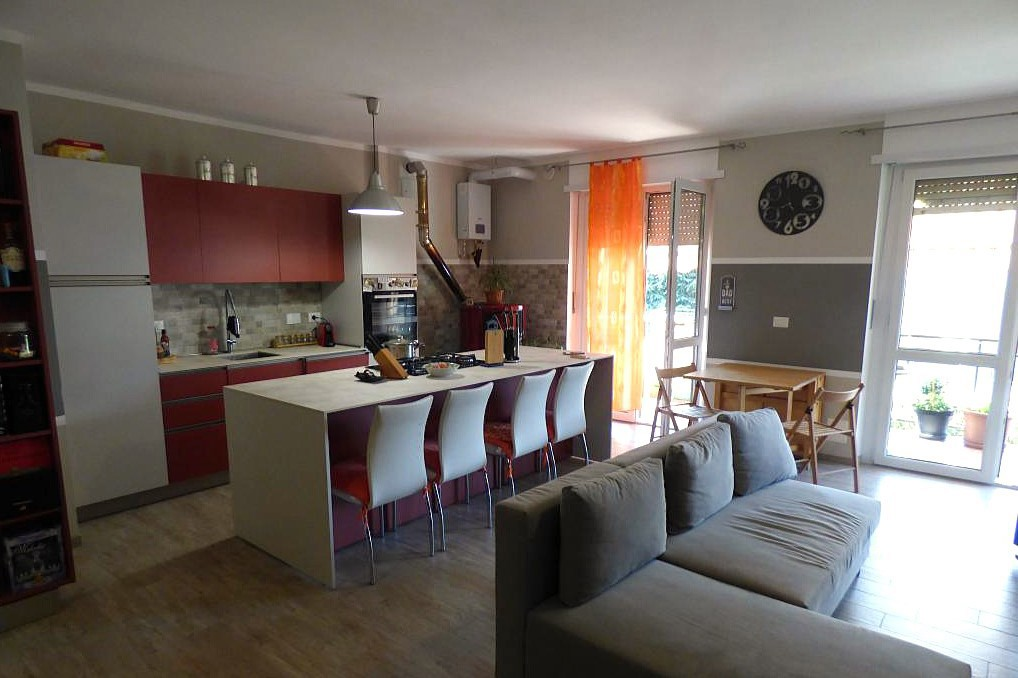 Appartamento - Image 3