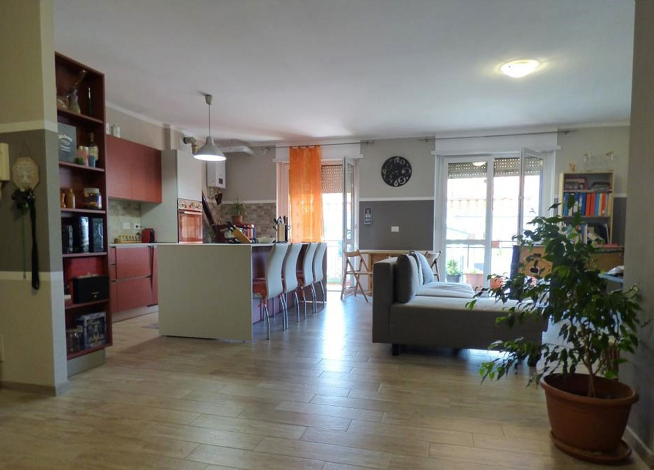 Appartamento - Image 2