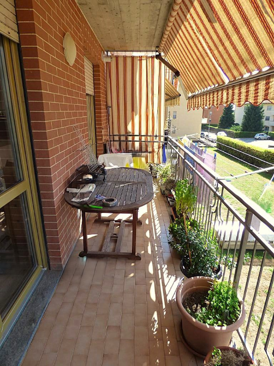 Appartamento - Image 8