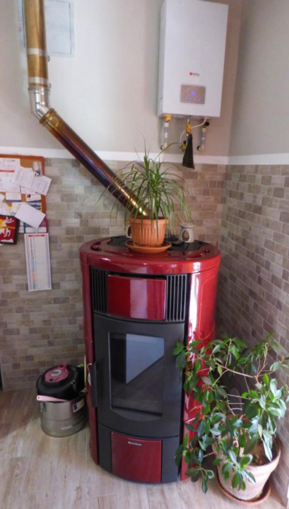 Appartamento - Image 7