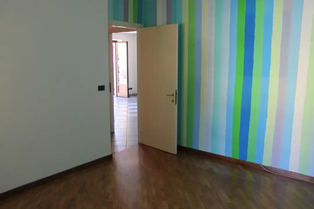 Appartamento - Image 9