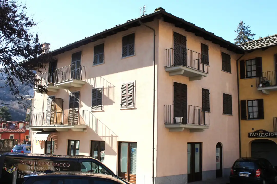 Appartamento - Image 14