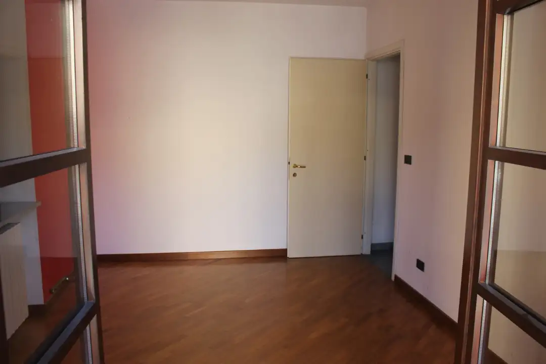 Appartamento - Image 11