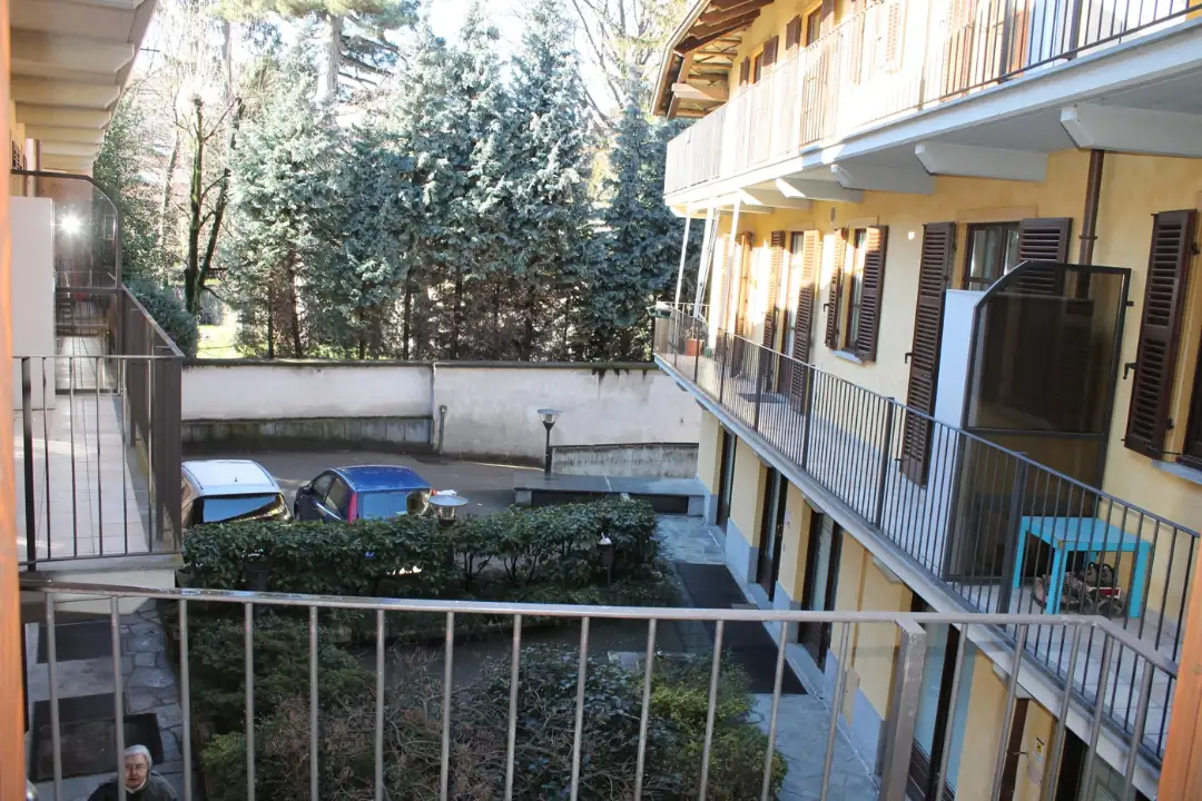 Appartamento - Image 7