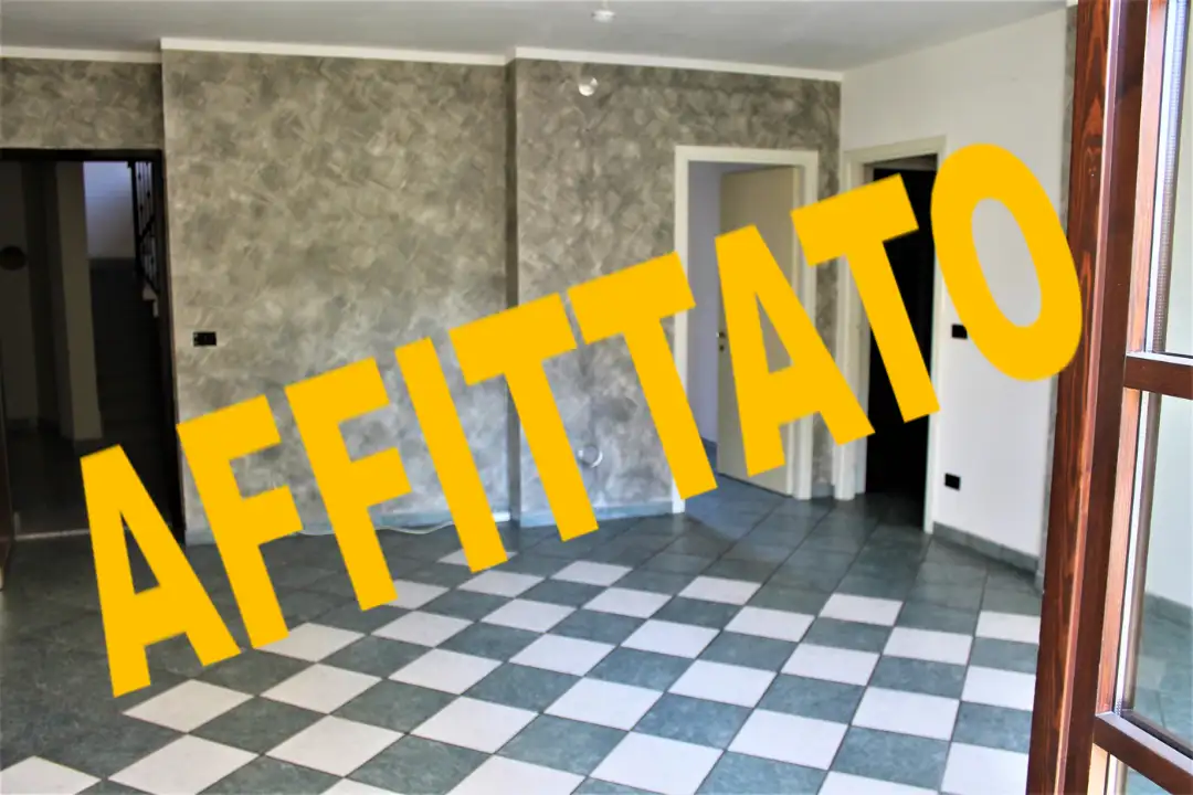 Appartamento - Image 1