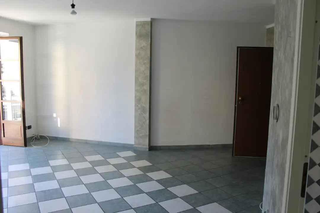 Appartamento - Image 2