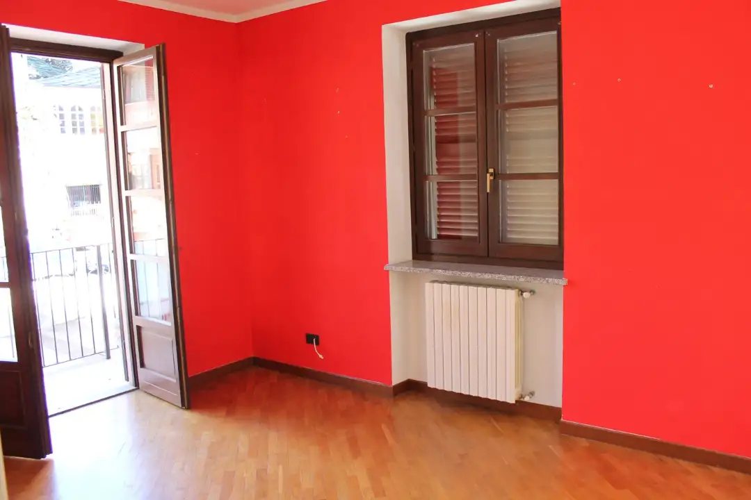 Appartamento - Image 10