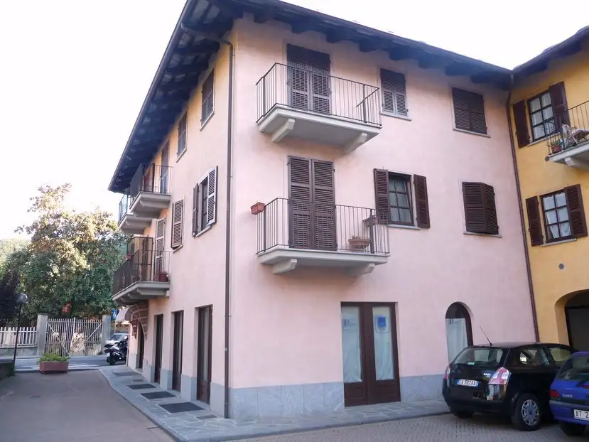 Appartamento - Image 15