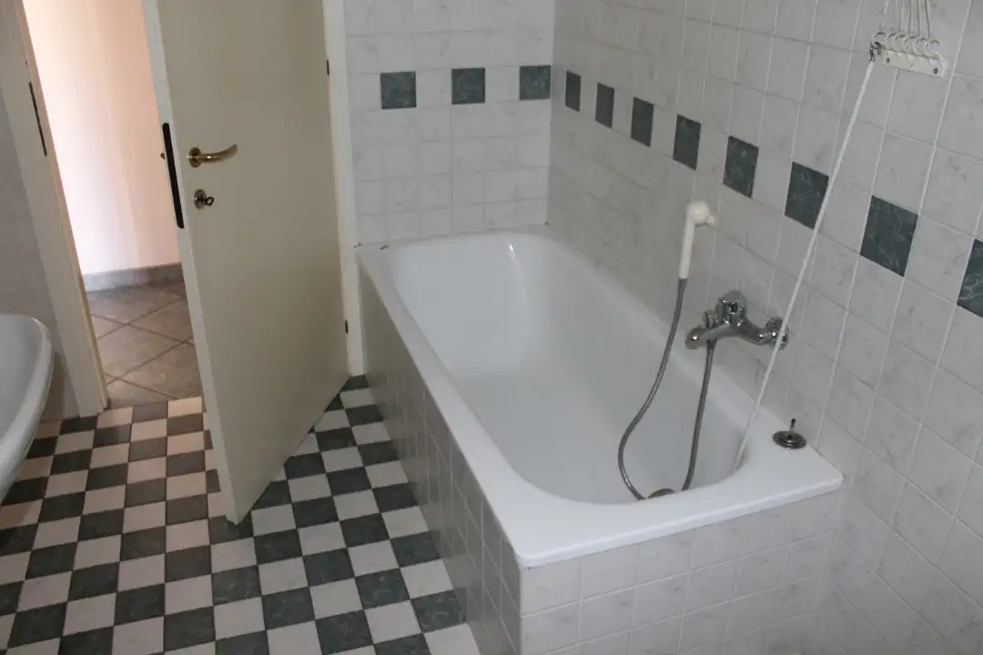 Appartamento - Image 13