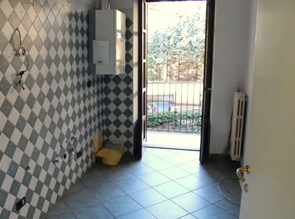 Appartamento - Image 6