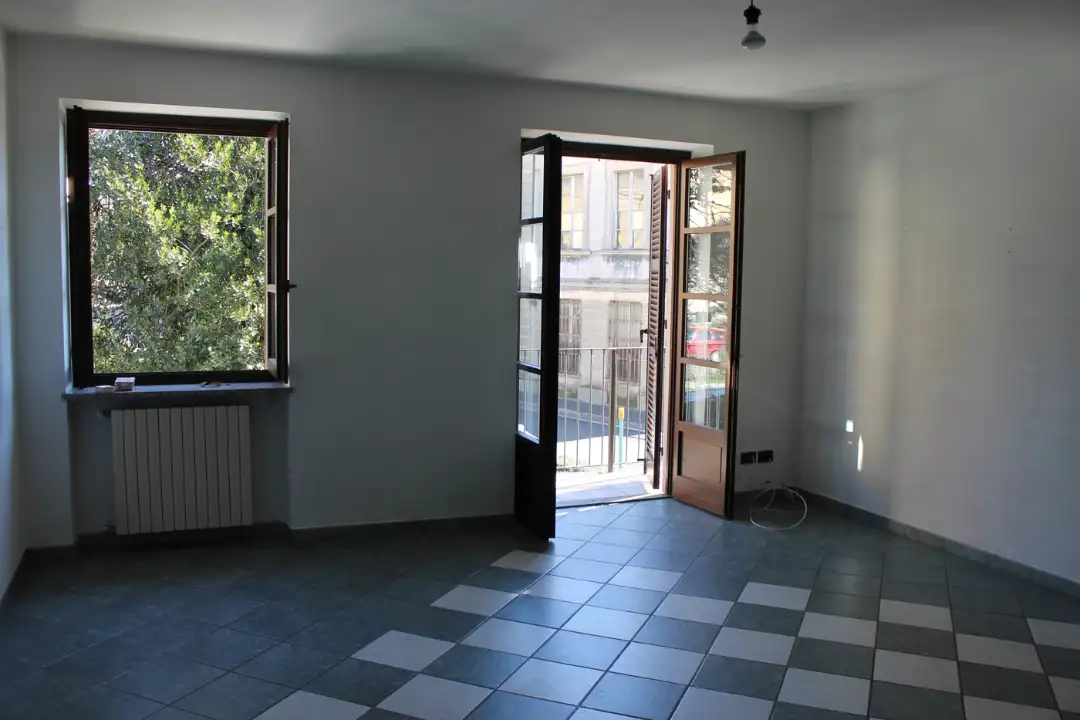 Appartamento - Image 4