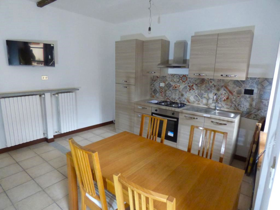 Appartamento - Image 3