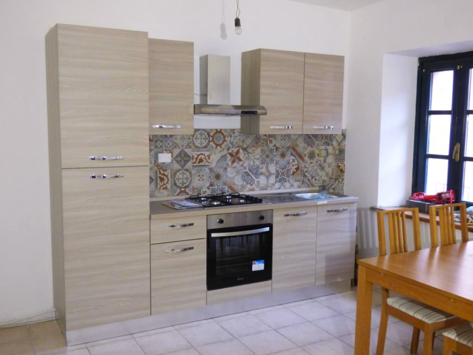 Appartamento - Image 2