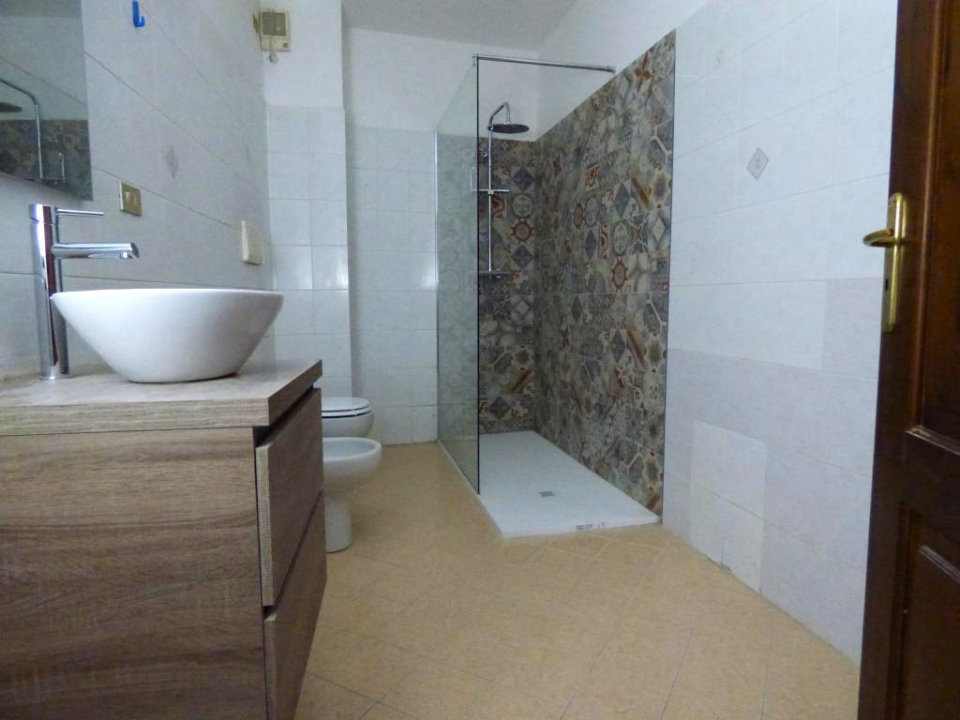 Appartamento - Image 6