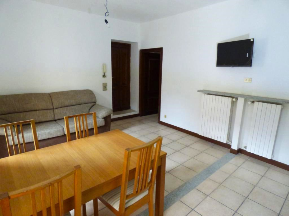 Appartamento - Image 4