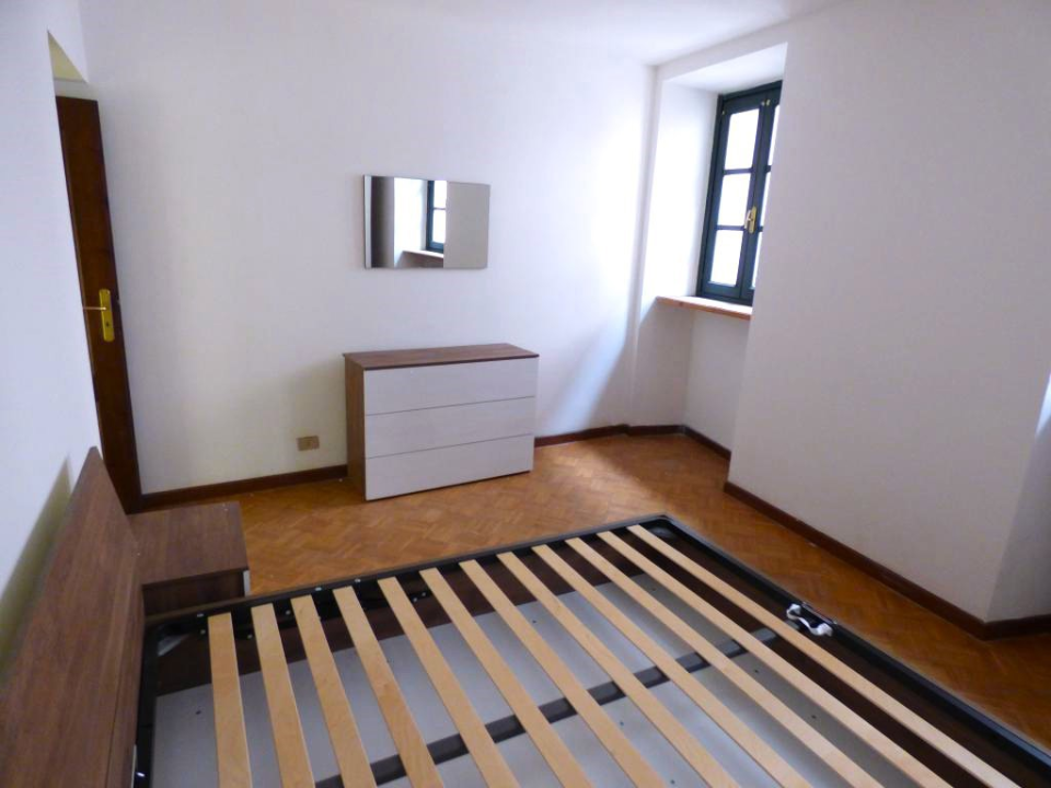 Appartamento - Image 10