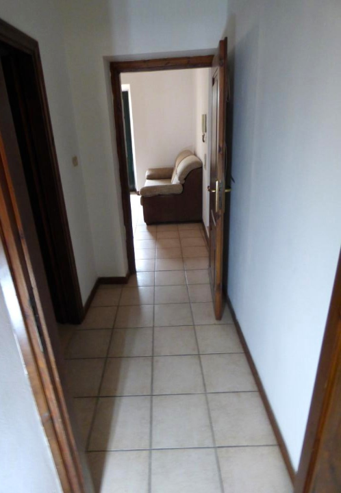 Appartamento - Image 5