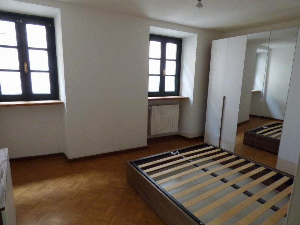 Appartamento - Image 9