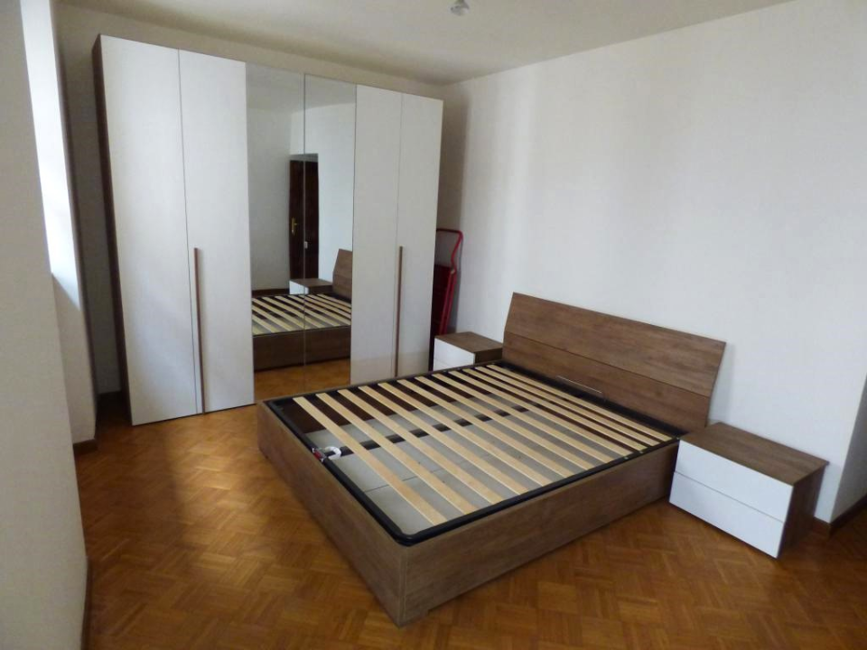 Appartamento - Image 8