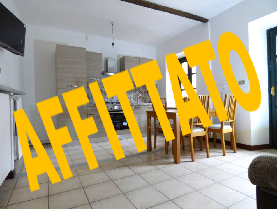 Appartamento - Image 1