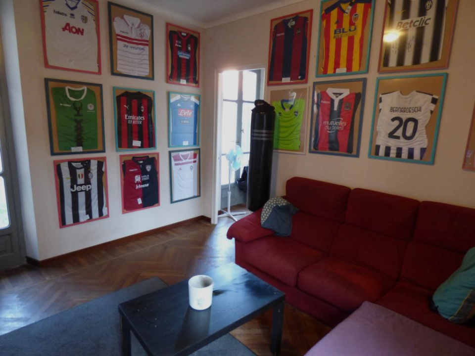 Casa Indipendente - Image 2