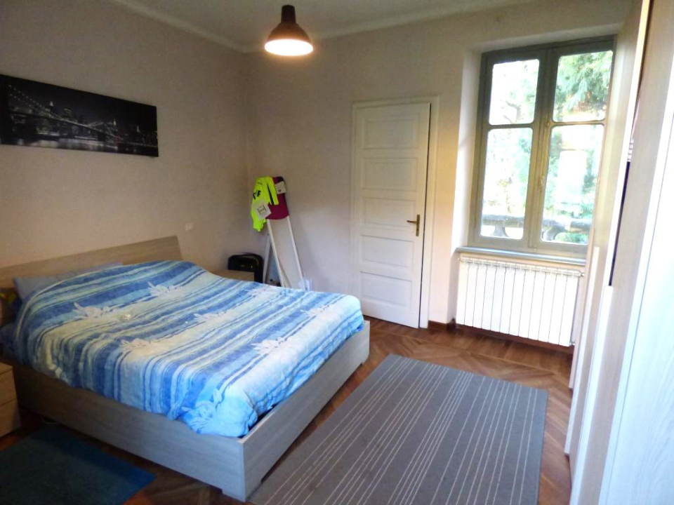 Casa Indipendente - Image 7