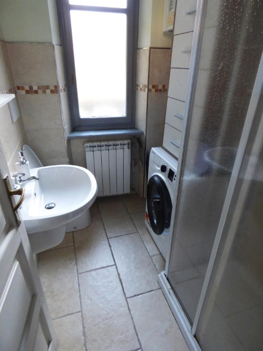 Casa Indipendente - Image 10