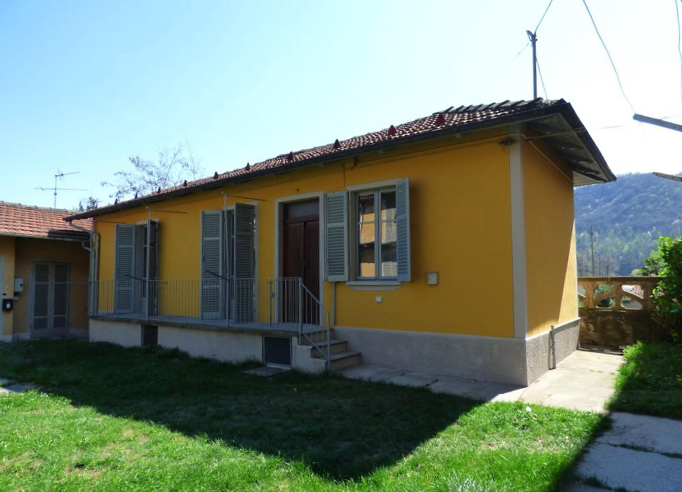 Casa Indipendente - Image 12