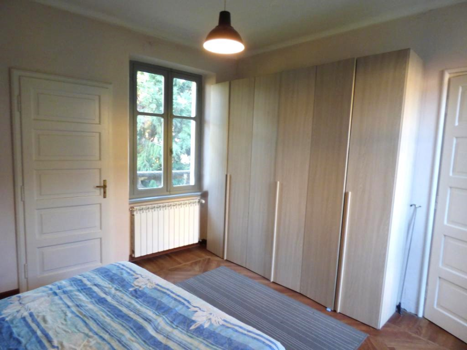 Casa Indipendente - Image 8