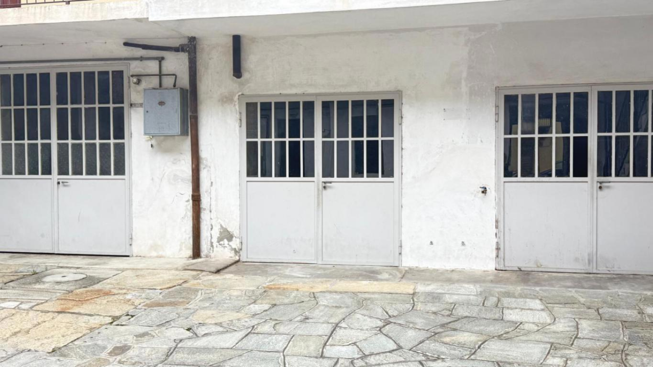 Appartamento - Image 19