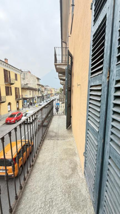 Appartamento - Image 13