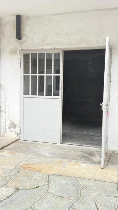 Appartamento - Image 20