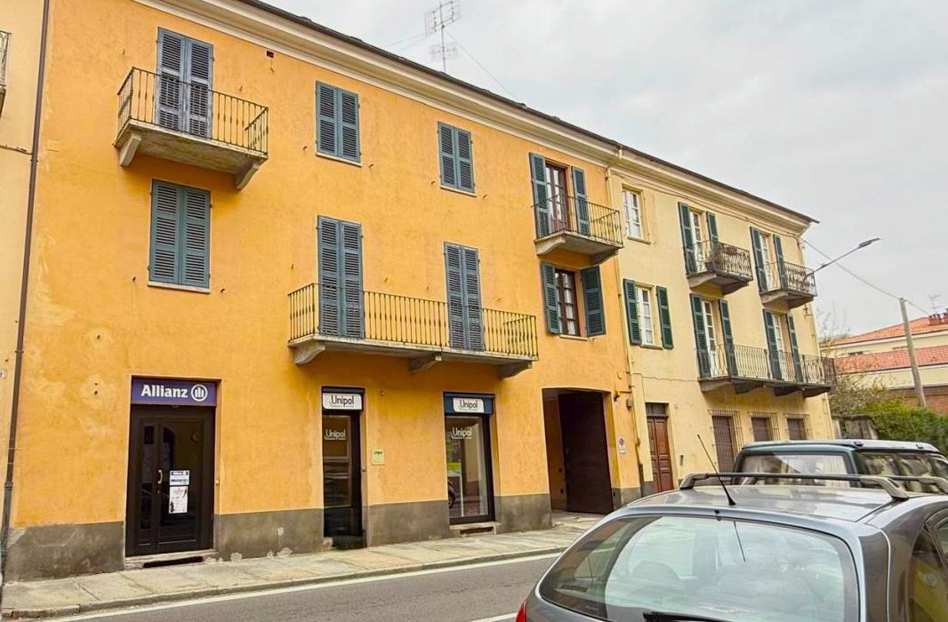 Appartamento - Image 22