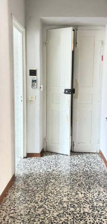 Appartamento - Image 15