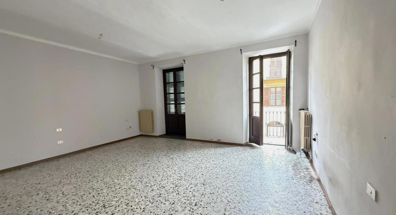 Appartamento - Image 2