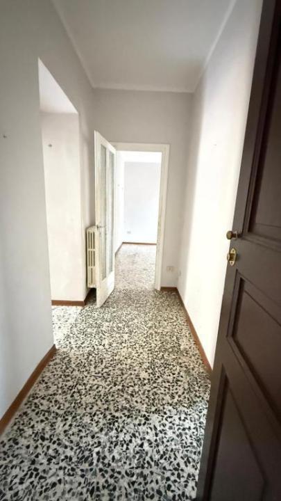 Appartamento - Image 3