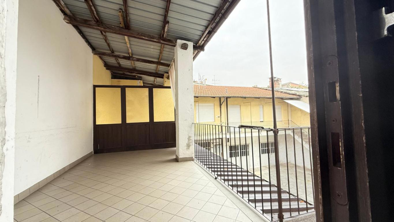 Appartamento - Image 9