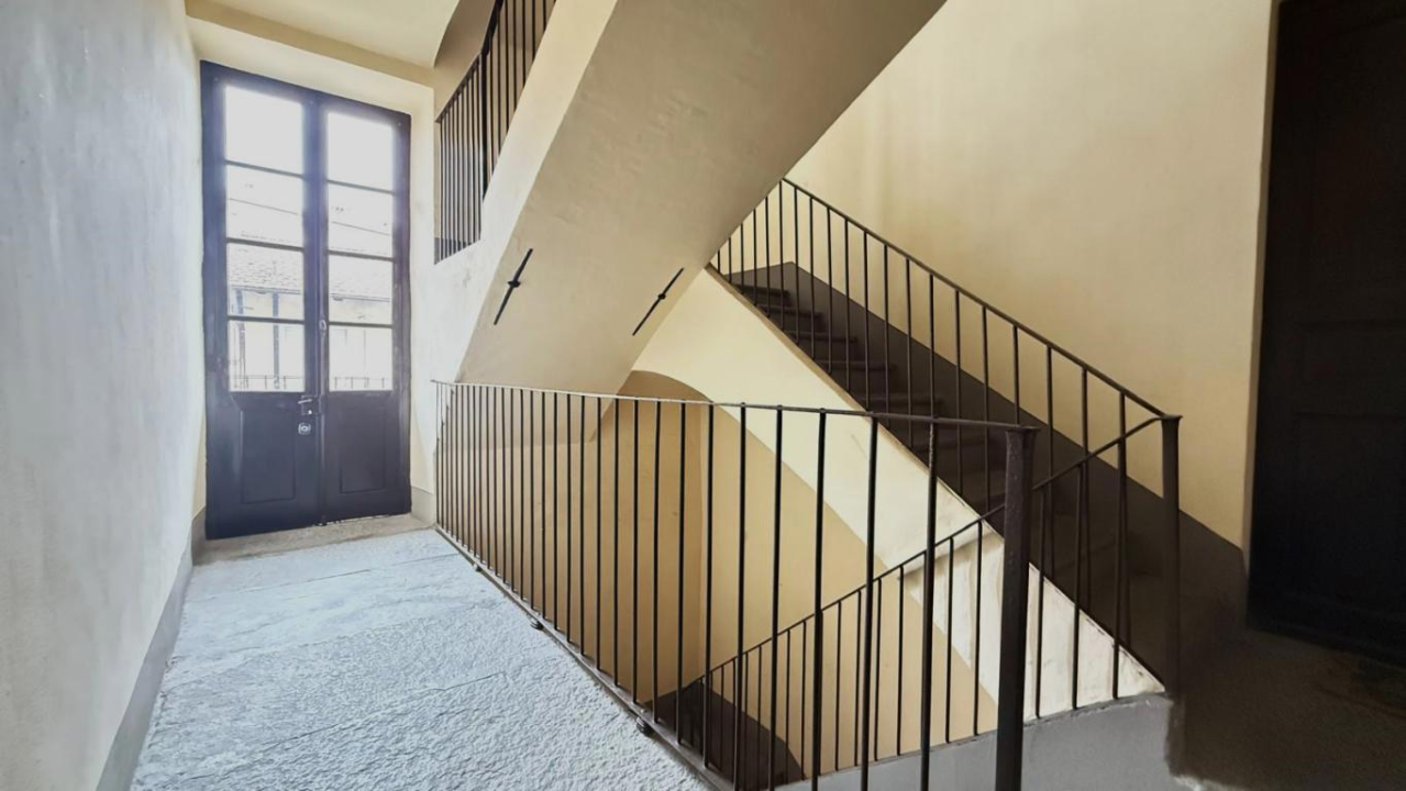 Appartamento - Image 17