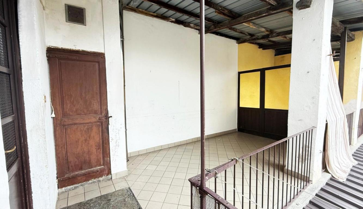 Appartamento - Image 7